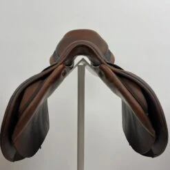 CWD SE03 17" MW -Amigo Sales Store img 9785