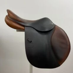 CWD SE03 17" MW -Amigo Sales Store img 9786