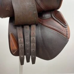 CWD SE03 17" MW -Amigo Sales Store img 9787