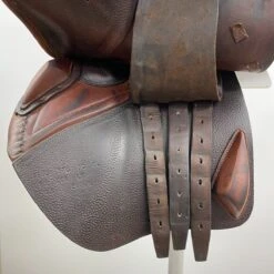 CWD SE03 17" MW -Amigo Sales Store img 9788