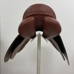 Kincade All Purpose 16.5" W -Amigo Sales Store img 9791