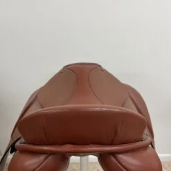 Kincade All Purpose 16.5" W -Amigo Sales Store img 9792