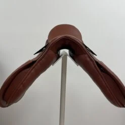 Kincade All Purpose 16.5" W -Amigo Sales Store img 9794