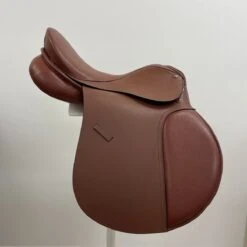 Kincade All Purpose 16.5" W -Amigo Sales Store img 9796 1