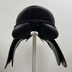 Kincade All Purpose 16.5" M -Amigo Sales Store img 9799 1