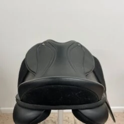 Kincade All Purpose 16.5" M -Amigo Sales Store img 9800 1