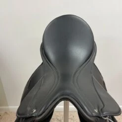 Kincade All Purpose 16.5" M -Amigo Sales Store img 9801 1