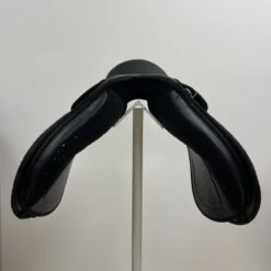 Kincade All Purpose 16.5" M -Amigo Sales Store img 9802 1