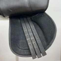 Kincade All Purpose 16.5" M -Amigo Sales Store img 9803 1