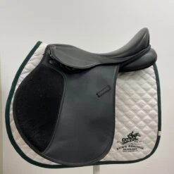 Kincade All Purpose 16.5" M