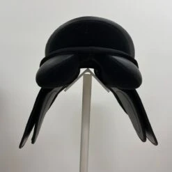 Kincade AP 16.5" M -Amigo Sales Store img 9807 1