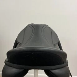 Kincade AP 16.5" M -Amigo Sales Store img 9808 1