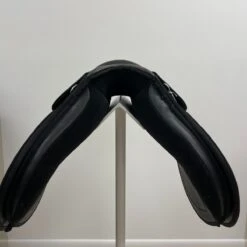 Kincade AP 16.5" M -Amigo Sales Store img 9810 1