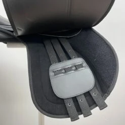 Kincade AP 16.5" M -Amigo Sales Store img 9811 1