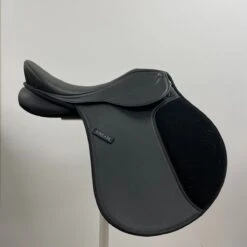 Kincade AP 16.5" M -Amigo Sales Store img 9812 1