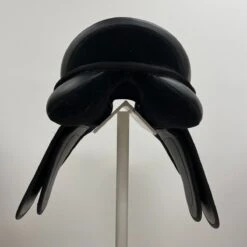 Kincade AP 16.5" W -Amigo Sales Store img 9815 1