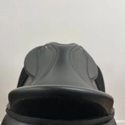 Kincade AP 16.5" W -Amigo Sales Store img 9816 1