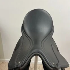 Kincade AP 16.5" W -Amigo Sales Store img 9817 1