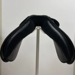 Kincade AP 16.5" W -Amigo Sales Store img 9818 1