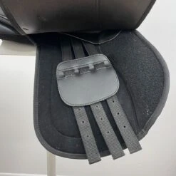 Kincade AP 16.5" W -Amigo Sales Store img 9819 1