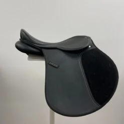 Kincade AP 16.5" W -Amigo Sales Store img 9820 1