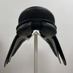 No Name 18" XW -Amigo Sales Store img 9823 1