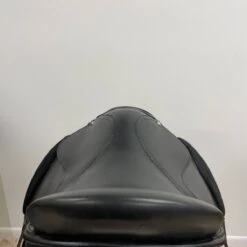 No Name 18" XW -Amigo Sales Store img 9824 1