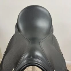 No Name 18" XW -Amigo Sales Store img 9825 1