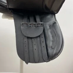 No Name 18" XW -Amigo Sales Store img 9828 1