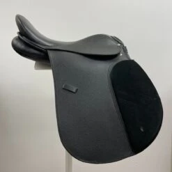 No Name 18" XW -Amigo Sales Store img 9829 1