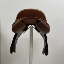 Beval Artisan 17.5" MW -Amigo Sales Store img 9832 1