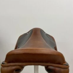 Beval Artisan 17.5" MW -Amigo Sales Store img 9833 1