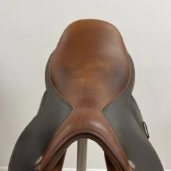 Beval Artisan 17.5" MW -Amigo Sales Store img 9834 1