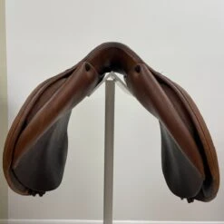 Beval Artisan 17.5" MW -Amigo Sales Store img 9835 1