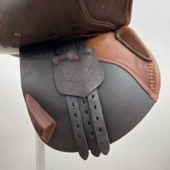 Beval Artisan 17.5" MW -Amigo Sales Store img 9836 1