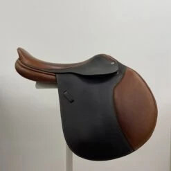 Beval Artisan 17.5" MW -Amigo Sales Store img 9837 1