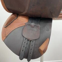 Beval Artisan 17.5" MW -Amigo Sales Store img 9838 1