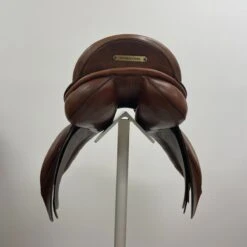 No Name Lexington 14.5 M -Amigo Sales Store img 9963