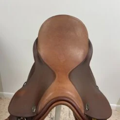 No Name Lexington 14.5 M -Amigo Sales Store img 9965