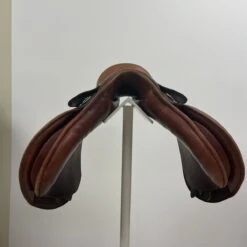 No Name Lexington 14.5 M -Amigo Sales Store img 9966 1