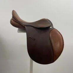 No Name Lexington 14.5 M -Amigo Sales Store img 9967 1