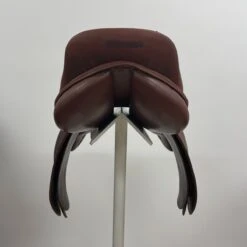 HDR 17" M -Amigo Sales Store img 9972