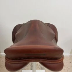 HDR 17" M -Amigo Sales Store img 9973