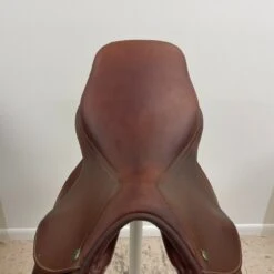 HDR 17" M -Amigo Sales Store img 9974