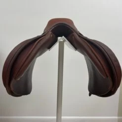 HDR 17" M -Amigo Sales Store img 9975