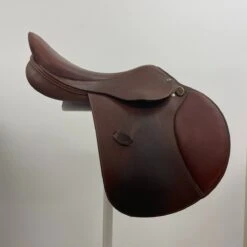 HDR 17" M -Amigo Sales Store img 9976