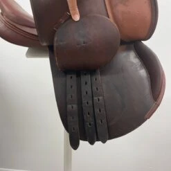 HDR 17" M -Amigo Sales Store img 9977