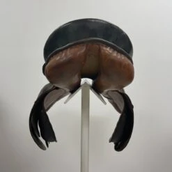 No Name 17.5" N -Amigo Sales Store img 9982