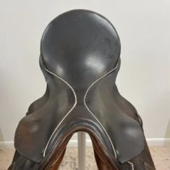 No Name 17.5" N -Amigo Sales Store img 9984