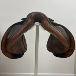 No Name 17.5" N -Amigo Sales Store img 9985